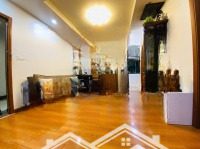 Bán Chcc Hateco Hoàng Mai. Diện Tích: 60M2, 2N + 1 Vệ Sinh Giá Bán 3,3 Tỷ. Liên Hệ: 0917208638
