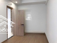 Chị Em Cần Bán Gấp 1 Căn 2 Phòng Ngủchung Cư Lavita Charm 3.3 Tỷ, Bàn Giao Full Nt. Liên Hệ: 0931877334