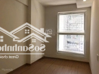 Chị Em Cần Bán Gấp 1 Căn 2 Phòng Ngủchung Cư Lavita Charm 3.3 Tỷ, Bàn Giao Full Nt. Liên Hệ: 0931877334
