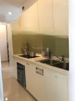 Chị Em Cần Bán Gấp 1 Căn 2 Phòng Ngủchung Cư Lavita Charm 3.3 Tỷ, Bàn Giao Full Nt. Liên Hệ: 0931877334