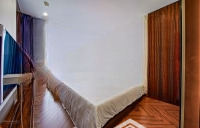 Bán Căn Hộ Chung Cư Sunshine Diamond River Q7, Tp. Hcm Giá Tốt 56 Triệu, 95M2, 2 Phòng Ngủ 2Wc
