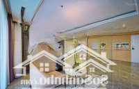Bán Căn Hộ Chung Cư Sunshine Diamond River Q7, Tp. Hcm Giá Tốt 56 Triệu, 95M2, 2 Phòng Ngủ 2Wc