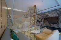 Bán Căn Hộ Chung Cư Sunshine Diamond River Q7, Tp. Hcm Giá Tốt 56 Triệu, 95M2, 2 Phòng Ngủ 2Wc