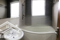 Bán Ch 128M2, 3 Phòng Ngủ 2 Vệ Sinhtại Mailand Hanoi City, Giá Thỏa Thuận