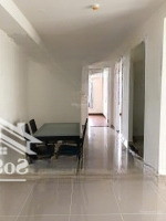 Bán Lavita Garden, 2,5 Tỷ, 65M2, 2 Phòng Ngủ 2 Vệ Sinh View Đẹp Hàng Hiếm Tại Thủ Đức. Liên Hệ: 0931877334