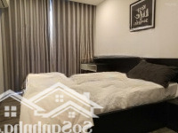 Cần Bán Căn Scenic 1 3 Phòng Ngủ Q.7 Giá Cực Tốt.liên Hệ 0903656573 Lý Trần