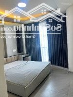 Bán Căn Hộ Scenic 1 View Sông, 133M2 Giá Bán 9.75 Tỷ