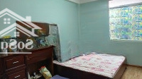 Nhà Đẹp Nguyễn Ngọc Vũ - 10M Ra Ô Tô Tránh - Dân Xây Chắc Chắn -Diện Tích35M2 X 6 Tầng - Chỉ 7.6 Tỷ