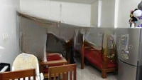 Nhà Đẹp Nguyễn Ngọc Vũ - 10M Ra Ô Tô Tránh - Dân Xây Chắc Chắn -Diện Tích35M2 X 6 Tầng - Chỉ 7.6 Tỷ