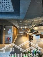 Đẳng Cấp! Bán Tòa Nhà Văn Phòng Level A, Nguyễn Đình Chiểu, 20X26.5M, Hầm 15 Tầng, P Đa Kao, Quận 1