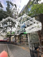 Hot, Mặt Phố Vọng, Lô Góc - 2 Thoáng - Vỉa Hè 5M - Đường 2 Chiều - 80M2 Giá Bán 29,5 Tỷ Liên Hệ: 0977059410