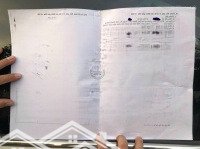 Mặt Tiền Kinh Doanh Buôn Bán Tấp Nập - Ngay Công Ty Giày Thông Dụng - Cách Chợ 200M