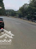 Mặt Tiền Kinh Doanh Buôn Bán Tấp Nập - Ngay Công Ty Giày Thông Dụng - Cách Chợ 200M