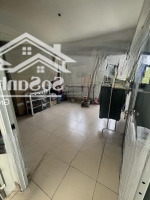 Mặt Tiền Kinh Doanh Đỉnh-Lủy Bán Bích-Nhà 3 Tầng 80M2(4X20)- Giá Bán 14 Tỷ