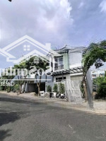 Đất Khu Dân Cư An Thiên Lý, Đường Dương Đình Hôi, Phước Long B, Q9