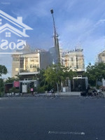 Đất Khu Dân Cư An Thiên Lý, Đường Dương Đình Hôi, Phước Long B, Q9
