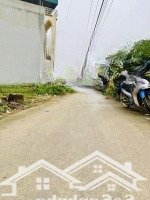 Bán Lô Đất Ô Tô Quay Đầu, Gần Giãn Dân Giai Đoạn Mới.