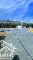 Bán Gấp Đất Mtđ Nguyễn Trải, P.1, Duyên Hải, Trà Vinh, 500 Triệuiệu/120M2/Shr. Sổ Hồng Riêng, Thổ Cư