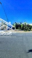 Bán Gấp Đất Mtđ Nguyễn Trải, P.1, Duyên Hải, Trà Vinh, 500 Triệuiệu/120M2/Shr. Sổ Hồng Riêng, Thổ Cư