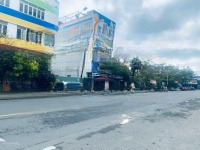 Bán Lô Đất Đẹp Đường 15M Vân Đồn, Sơn Trà 164M2 Giá Bán 12,5 Tỷ