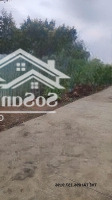 Bán 300M2 Đất Tại Tdp Giáp Hạ, Giá Đầu Tư Rẻ Như Cho. Liên Hệ: 0962379196