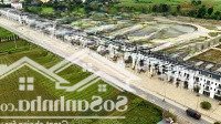Siêu Hot: 66 Lô Đất Nền Yên Thủy Eco Valley, Hòa Bình, Giá Rẻ, Cơ Hội Đầu Tư Sinh Lời
