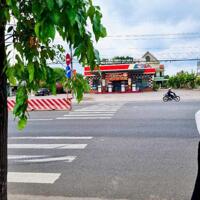 ĐẤT NỀN NGAY MẶT TIỀN QL13, TRUNG TÂM HÀNH CHÍNH LAI UYÊN, BÀU BÀNG, SỔ HỒNG SẴN