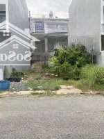 Bán Đất Nền Dự Án Tại Đại Phúc Green Villas, 69 Triệu/M2,Diện Tích5X20 (100 M2)