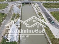 Bán Nhanh Lô Đất Mặt Tiền Đường Nhựa 15M, 5X19M, 95M2 Đối Diện Công Viên, Sát Ks 5*, Giá Chỉ 1 Tỷ