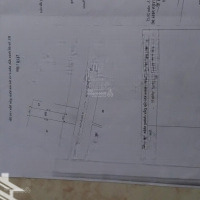 Lô Đất Mặt Tiền Đào Sư Tích - Xã Phước Kiển - Nhà Bè. Diện Tích 5X30M=150M2 - Giá Ngộp 9,5 Tỷ