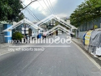 Lô Đất Mặt Tiền Đào Sư Tích - Xã Phước Kiển - Nhà Bè. Diện Tích 5X30M=150M2 - Giá Ngộp 9,5 Tỷ