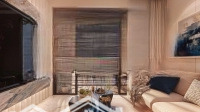 Bán Studio View Biển Dự Án Xanh Island Cát Bà, 34M2 Trực Tiếp Cđt Sun Group. Full Đồ