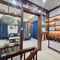 BÁN GẤP NHÀ PHÂN LÔ VIP THANH XUÂN, GẦN OTO TRÁNH BÃI ĐỖ XE, DT59M2 5T MẶT TIỀN RỘNG, 12.X TỶ