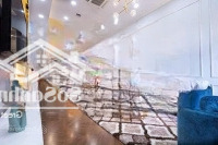 Cho Thuê Cc 2 Phòng Ngủ 102M2, 21 Triệu, Tại Topaz Twins, Biên Hòa, Đồng Nai, Hàng Hot