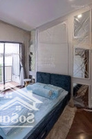 Cho Thuê Cc 2 Phòng Ngủ 102M2, 21 Triệu, Tại Topaz Twins, Biên Hòa, Đồng Nai, Hàng Hot