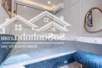 Cho Thuê Cc 2 Phòng Ngủ 102M2, 21 Triệu, Tại Topaz Twins, Biên Hòa, Đồng Nai, Hàng Hot