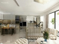 Cho Thuê Chcc The Prince Residence Phú Nhuậndiện Tích110M2 3Pn/ 2 Vệ Sinhgiá Bán 22 Triệu Giá Thật Liên Hệ: 0899874805 Mão