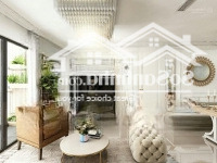 Cho Thuê Chcc The Prince Residence Phú Nhuậndiện Tích110M2 3Pn/ 2 Vệ Sinhgiá Bán 22 Triệu Giá Thật Liên Hệ: 0899874805 Mão