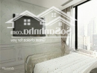 Cho Thuê Chcc The Prince Residence Phú Nhuậndiện Tích110M2 3Pn/ 2 Vệ Sinhgiá Bán 22 Triệu Giá Thật Liên Hệ: 0899874805 Mão