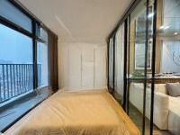 Cho Thuê Căn Hộ Green Park Trần Thủ Độ, 2 Ngủ, Full Đồ 10 Tr/Th, Liên Hệ: 0911400844