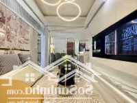 Hiếm: Cho Thuê Căn 110M2, 3 Phòng Ngủ 2 Vệ Sinh Full Mới Tại Brg Diamond Lê Văn Lương, 28 Triệu - 0899.511.866