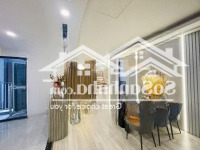 Hiếm: Cho Thuê Căn 110M2, 3 Phòng Ngủ 2 Vệ Sinh Full Mới Tại Brg Diamond Lê Văn Lương, 28 Triệu - 0899.511.866