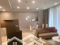 Chính Chủ Cho Thuê Căn Hộ Thảo Điền Greendiện Tích86M2, 2 Phòng Ngủ Full Nội Thất Giá 43 Triệu/Tháng Liên Hệ: 0931915513