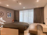 Chính Chủ Cho Thuê Căn Hộ Thảo Điền Greendiện Tích86M2, 2 Phòng Ngủ Full Nội Thất Giá 43 Triệu/Tháng Liên Hệ: 0931915513
