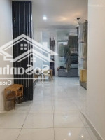Cho Thuê Nhà Phố Lovera Park, 12 Triệu Vnd, 80M2, 4 Phòng Ngủ 3 Vệ Sinh Giá Tốt, Hàng Hiếm