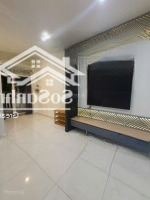 Cho Thuê Nhà Phố Lovera Park, 12 Triệu Vnd, 80M2, 4 Phòng Ngủ 3 Vệ Sinh Giá Tốt, Hàng Hiếm
