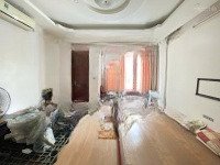 Cho Thuê Nhà Liền Kề Văn Khê 82.5M 18.5 Triệu/Tháng