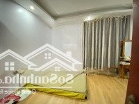 Cho Thuê Nhà Liền Kề Văn Khê 82.5M 18.5 Triệu/Tháng