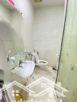 Cho Thuê Nhà Liền Kề Văn Khê 82.5M 18.5 Triệu/Tháng