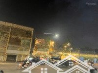 Cho Thuê Nhà Mặt Phố Tô Hiệu - Cầu Giấy, Giá Hấp Dẫn